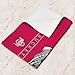 Northwest Ohio State Buckeyes NCAA Rally - Rally Towel 18 x 15 Inches