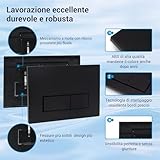 Mendorio B0DTY317WN lato 3