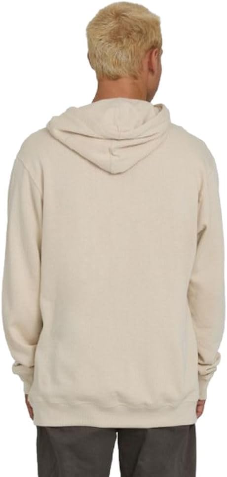 Billabong Men's All Day Pullover