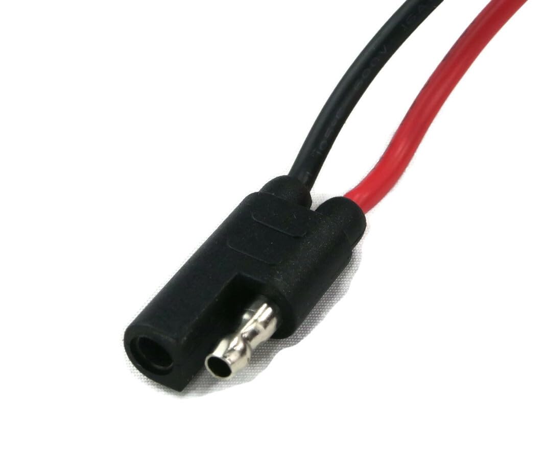 OEM | Everflo Pompe à membrane 3,0 GPM, 12 V, 60 PSI EF3000-BC, EF3000BC, 14190335