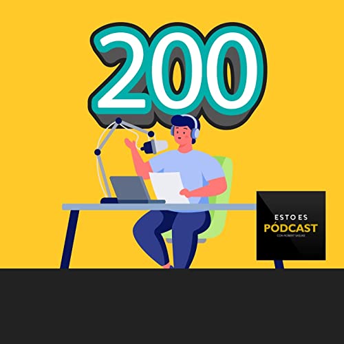 Page de couverture de Fin de la 1era Temporada y lo nuevo para el 2022