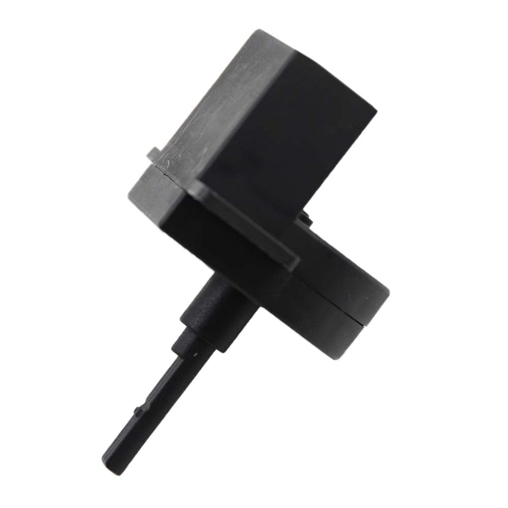 Interruttore ventola riscaldatore ventilatore Resistore del Ventilatore del riscaldatore 77362439 Compatibile con Fiat Ducato Peugeot Boxer Citroen Relais/Jumper 2006-77366210 77367027