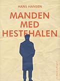 Lindhardt og Ringhof