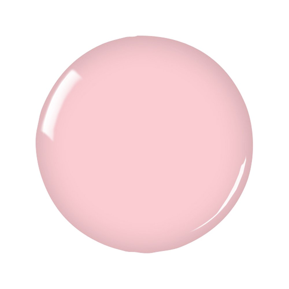 Amazon | ZOYA ゾーヤ ネイルカラーZP433 LAURIE ローリー 15ml 可愛く