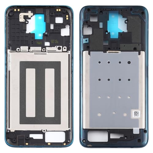 Piezas de repuesto Oppo A9 2020 para renovar el móvil en el día