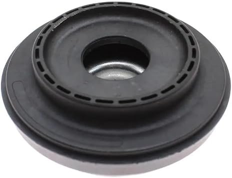 Compatible Replacement Front Suspension Strut Mounts Bearing Compatible With 500 14L L4 2012 2013 2014 2015 2016 Model SM5685 68073018AA