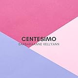 horsehide jacket collar  Horsehide