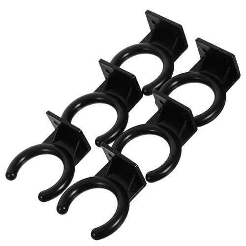 NUOLUX }CNz_[Ǌ|tbN a ϋvRpNg݌v }CN[bN c  Ή ǏȂȒPt