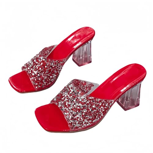 [FQLGJMY] ̋|p[CXg[XNGAI[vܐ惍[ubN`L[Xbvp[eB[̌̂߂̃hXT_