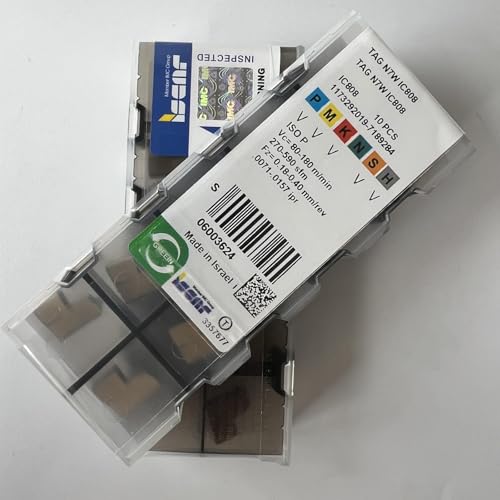 TAGN7W IC808 / dCNCu[h 10