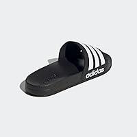 Vista 6 de adidas Adilette Ducha