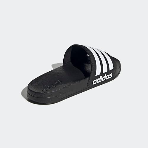 Vista 6 de adidas Adilette Ducha