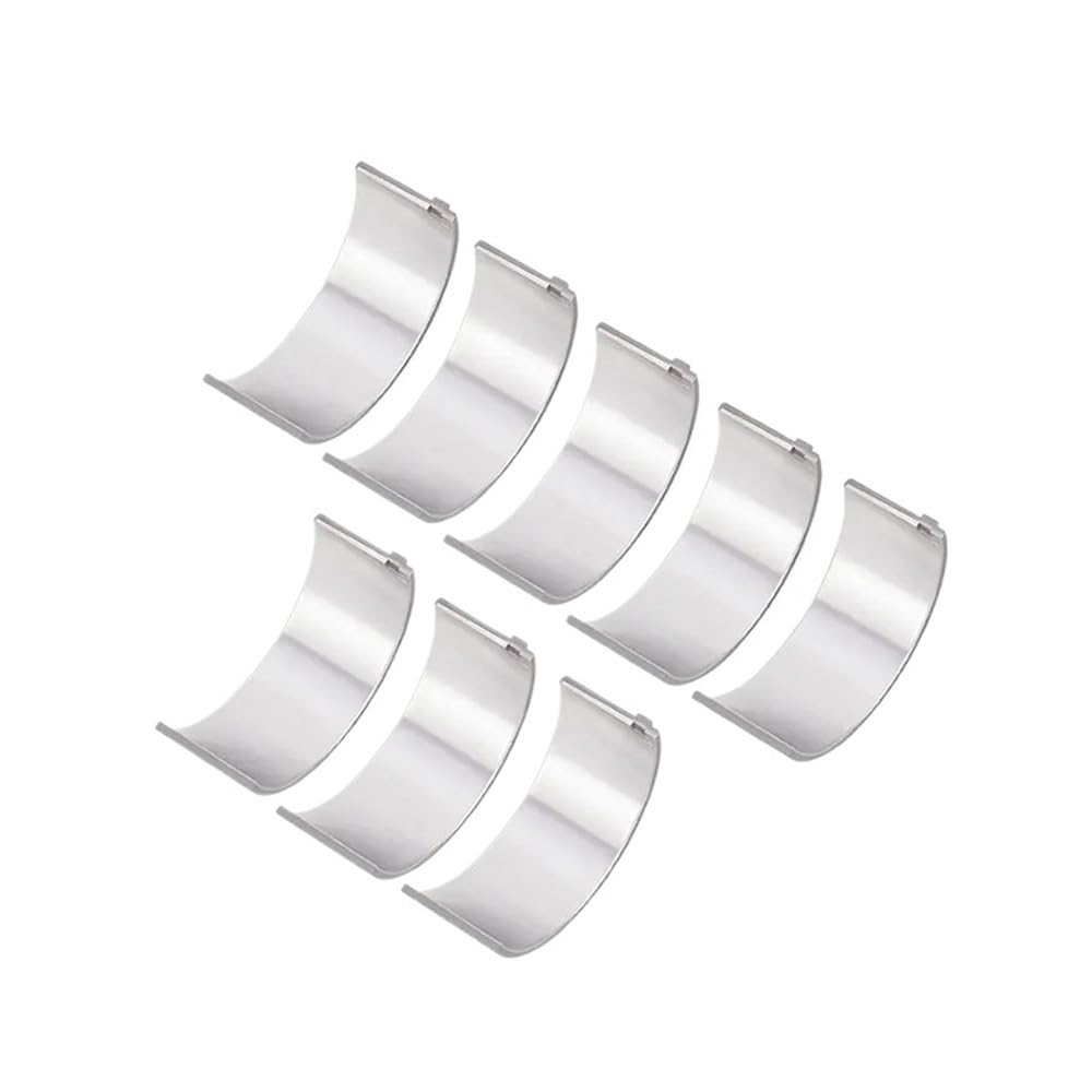 Roulement de bielle 28.5mm pour éliminer le claquement moteur et restaurer le vilebrequin +150
