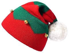 Red and Green（purple ）