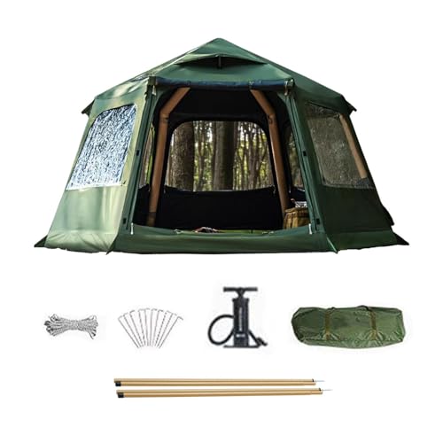 Ct[^ueg ^ GA[eg 4-6lp h IbNXtH[hz t@~[eg UVJbg y ϐ3000mm [/GA|vt ݉cȒP SV[Y hᒎ h AEghA Lveg GA