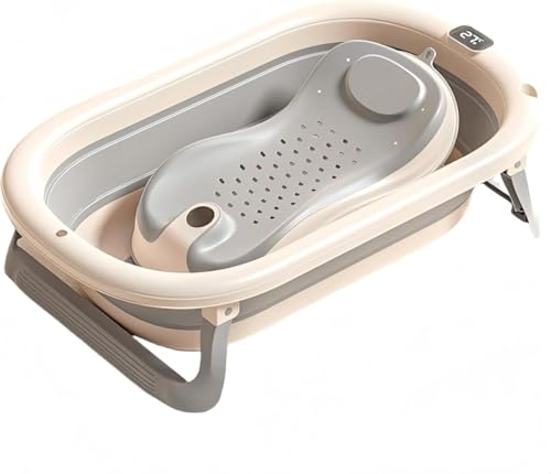 KZZKxr[oX܂肽ݎxvtxr[LbYC[֗ȃXy[X~ߐ݌vxr[oX܂肽ݎvt (A)