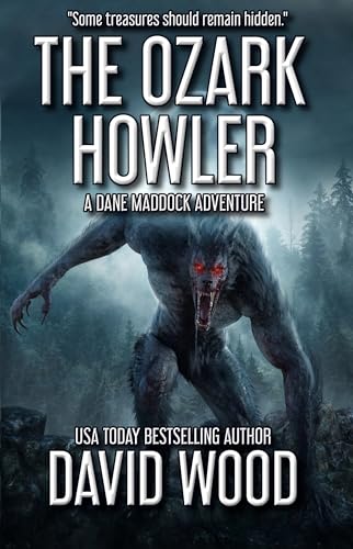 Amazon.in: David Wood: books, biography, latest update