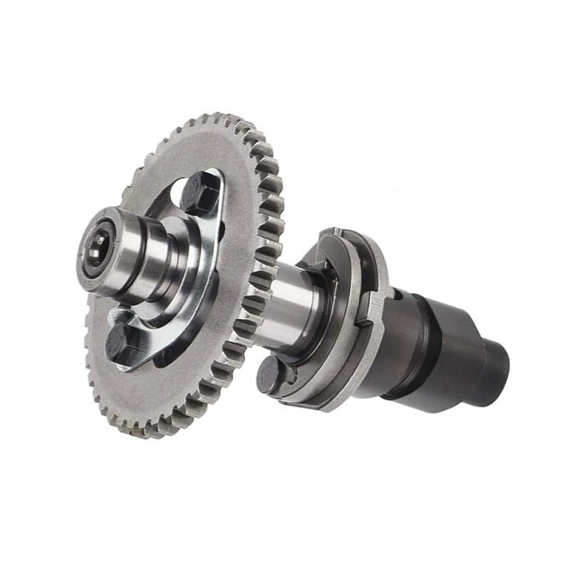 Árbol de levas para motor CFmoto rutas de montaña seguras en ATV X5 X6 U5 Z6 6