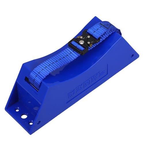 VALICLUD KXV_[Œz_[ Xgbvt ϋvyʑf ݌v {pǊ|uPbg Ή KX{gz_[