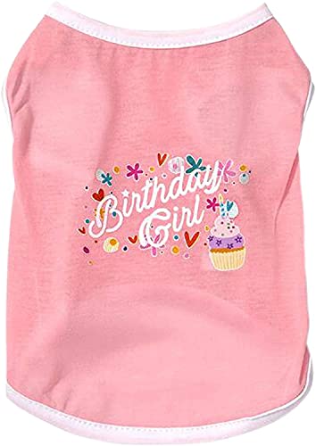 �� �s�V���c ���� �h�b�O�E�F�A �y�b�g�� �����^���p �R�X�`���[�� �L�� ���U�����o�����E�F�A�� �t�ĕ� ���Ă��h�� �E�ѕی� �a�������߂łƂ� �a�����v���[���g (S, �s���N)