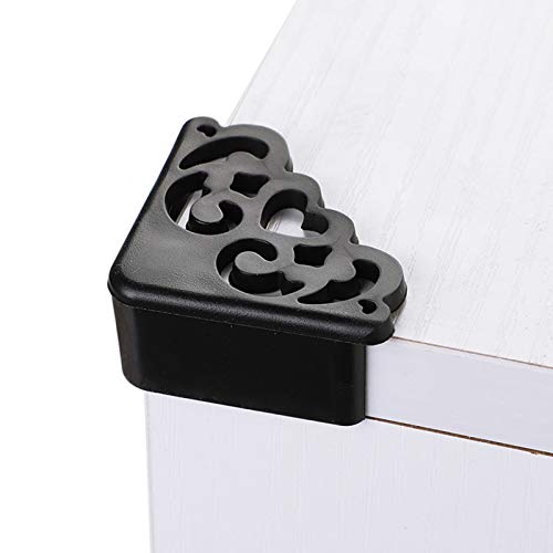 Protectores Esquinas Bebes, Protectores De Mesa Esquina De La Esquina Cover