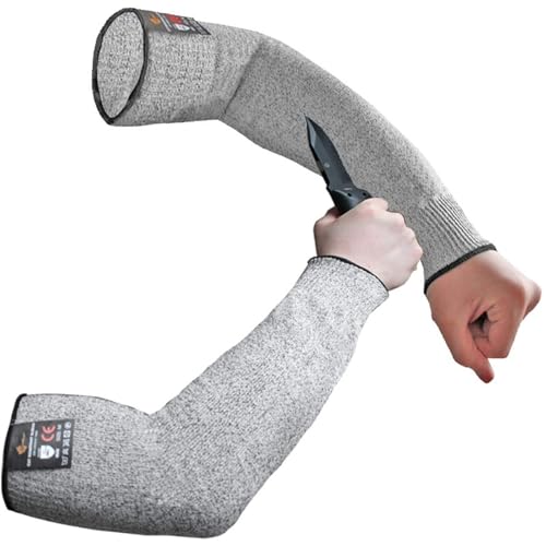 [JIINJBG] hn x5 HPPEϐؒfhh~ƕیA[X[uJo[1AϐؒfA[X[u h ϖ ψ(30cm)