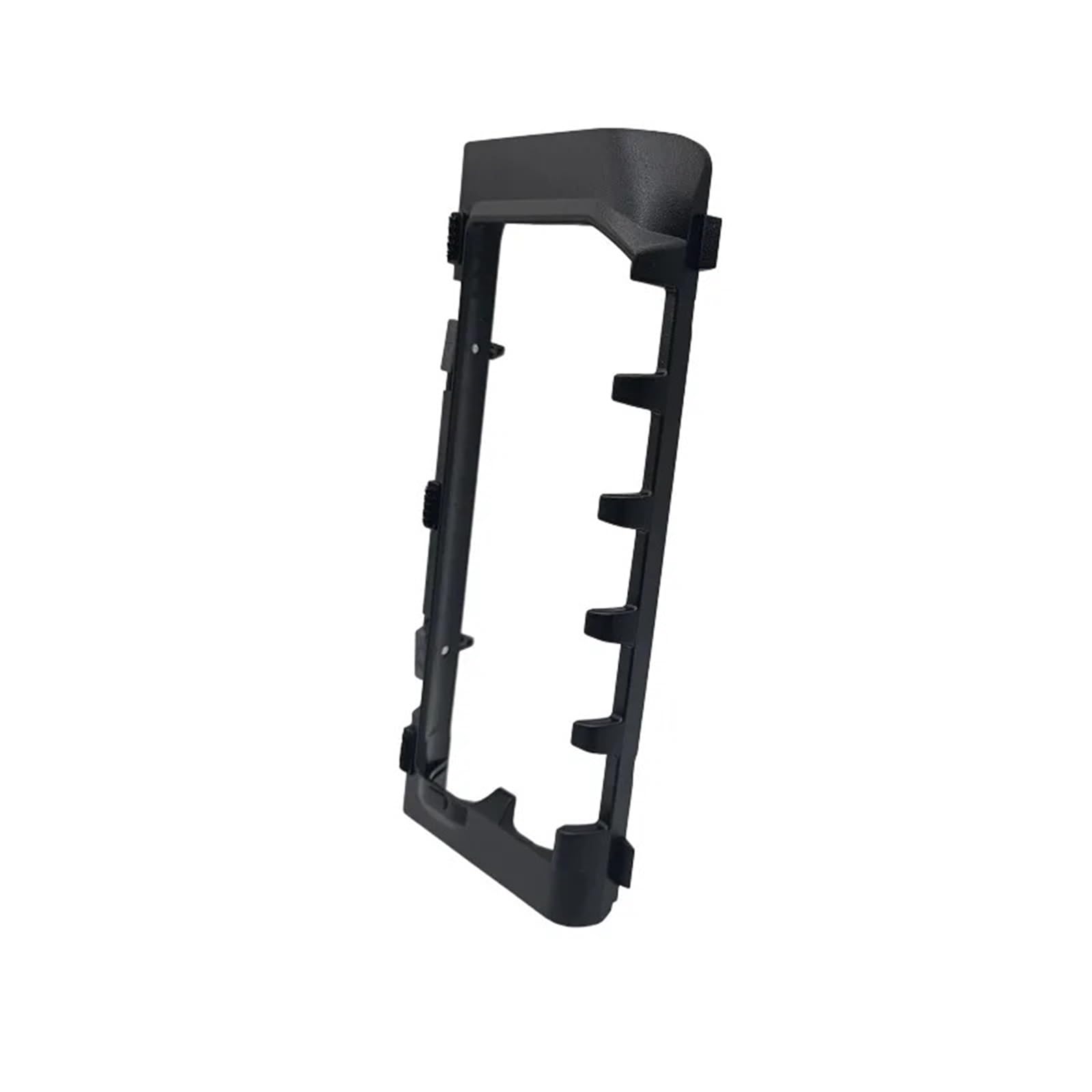 X psblty Compatible For Dreame，Main Brush Cover For X60 Ultra Robot Vacuum Cleaner Accessories X60 Ultra Spare Parts