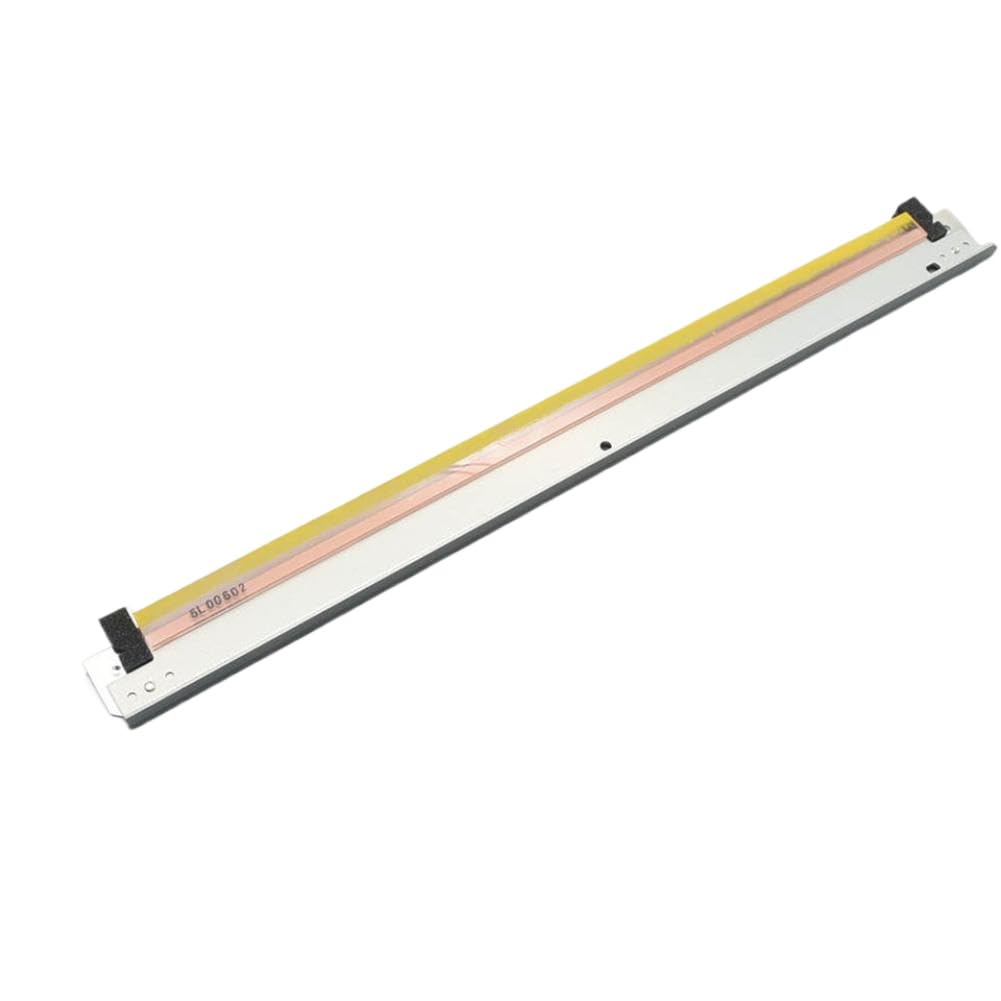Lot de 2 unités de Nettoyage de Transfert FM4-7246-010 à Utiliser avec IR Advance C5535 C5540 C5550 C5560