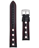 Buckle & Stitch