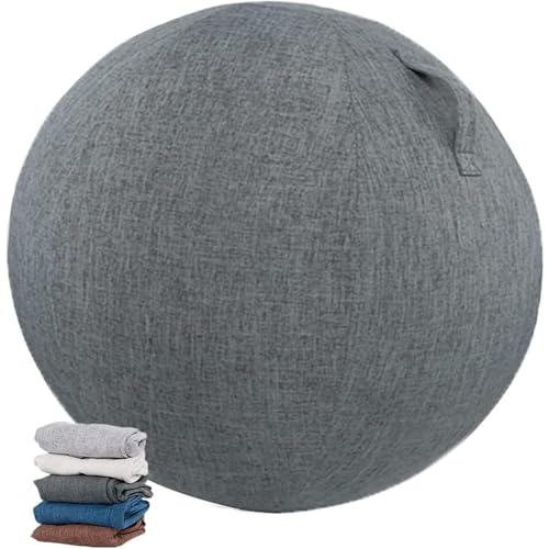 55cm/65cm/75cmoX{[ Jo[ K{[Jo[oYVbeBO{[`FAveCuJo[AItBXJo[ƒpؓg[jOtBbglXp^тɕ֗ȃnht (75cm,Dark gray)