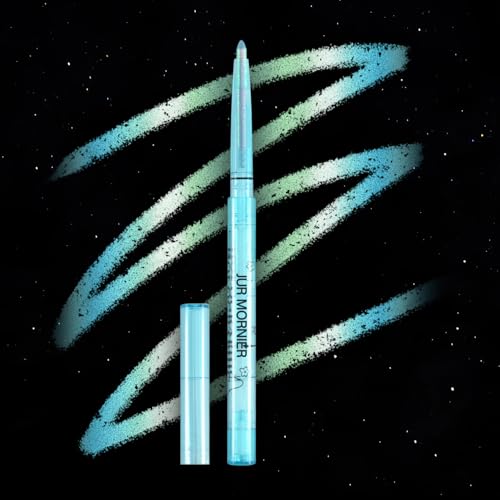 Delineador Gel Multichrome Waterproof 0.02 Fl Oz miniatura 1