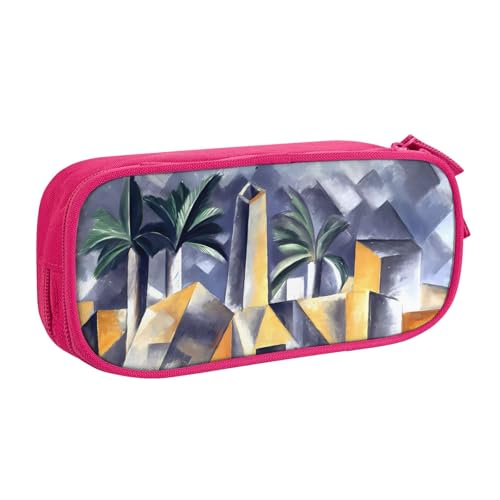 puEsJ\Pablo PicassoLrXƂ̍iiI^fGuHjyP[X M P[X  M MP[X M̃TbN Z y [obO w q a wMtg e _uC[Pink