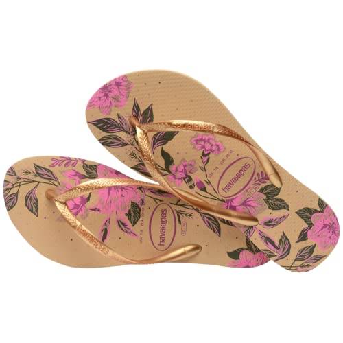 Image of Havaianas Women's Dragon Flip Flop
