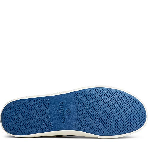 Image of Sperry men's PMC46978 Boat Shoe