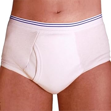 best panties for males