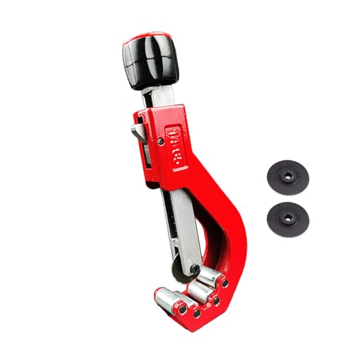 pCvJb^[ PǃpCvJb^[ ؒf\14`65 ֐n2t pCvJb^[ |u[h r A~//XeX/vX`bN/PE/PVC/PPRǑΉ\  (ؒf\14`65)