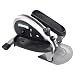 Stamina InMotion E1000 Compact Strider