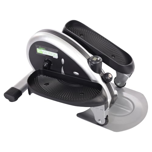 Stamina InMotion E1000 Compact Strider