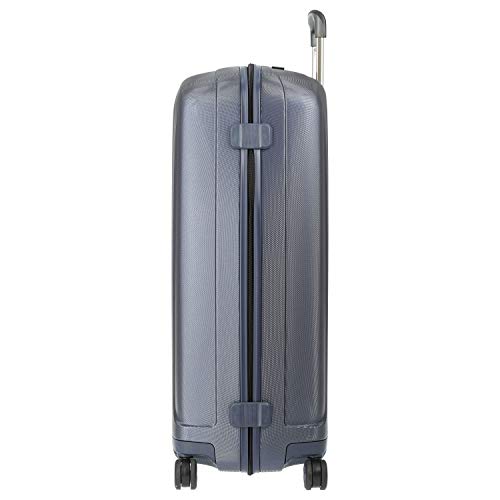 Image of RONCATO UNICA Hard Luggage Copper 30 inch
