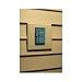 E-Z Block Surface Mounting Block
