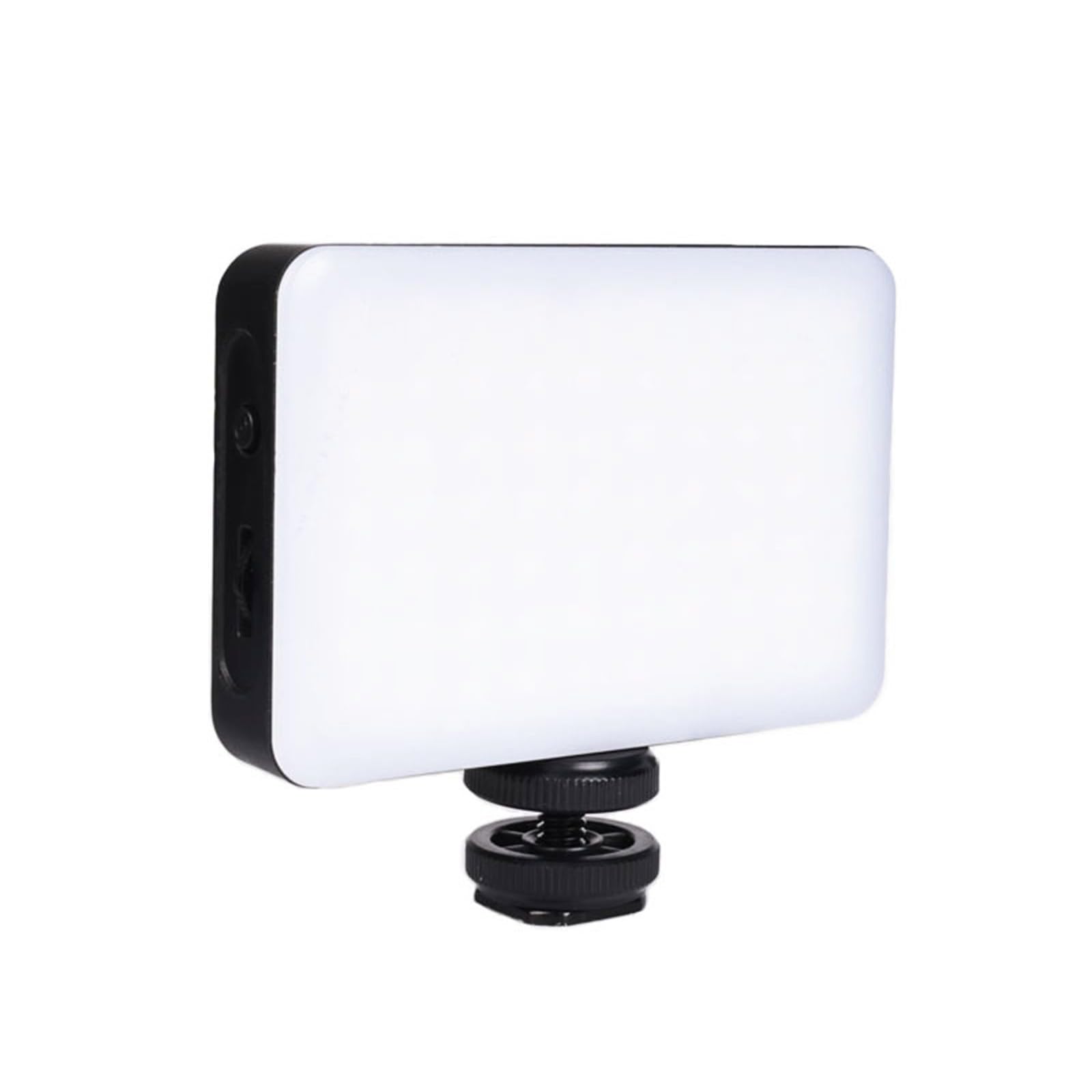Torcia led portatile ricaricabile usb pannello solare luce emergenza campeggio | Leroy Merlin Torcia led portatile ricaricabile usb pannello solare luce emergenza campeggio | Leroy Merlin
