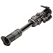 Sightmark Photon RT 6-12x50S Digital Night Vision Riflescope
