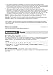 Lower Secondary English as a Second Language Teacher's Guide: Stage 9