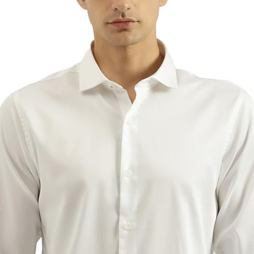 Image of United Colors of Benetton Men Shirts
