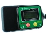 PRODIG TECH GL-8 testeur de peinture couteau de peinture mesurer