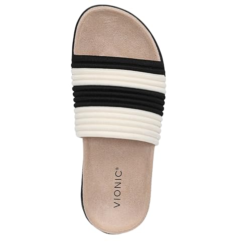 Image of Vionic womens Evie Knit