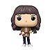Funko Pop! Television Stranger Things Joyce Byers with Axe Collectible Vinyl Figure Series 5 Number 1801