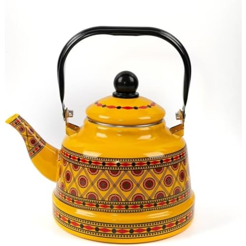 LOADFUN 吻z[[ MΉ IHRKXRdCq[^[p ۉ݌v ώ_hKH gfUC ƒpPg 㒲 ϋvd(1.1L,E)