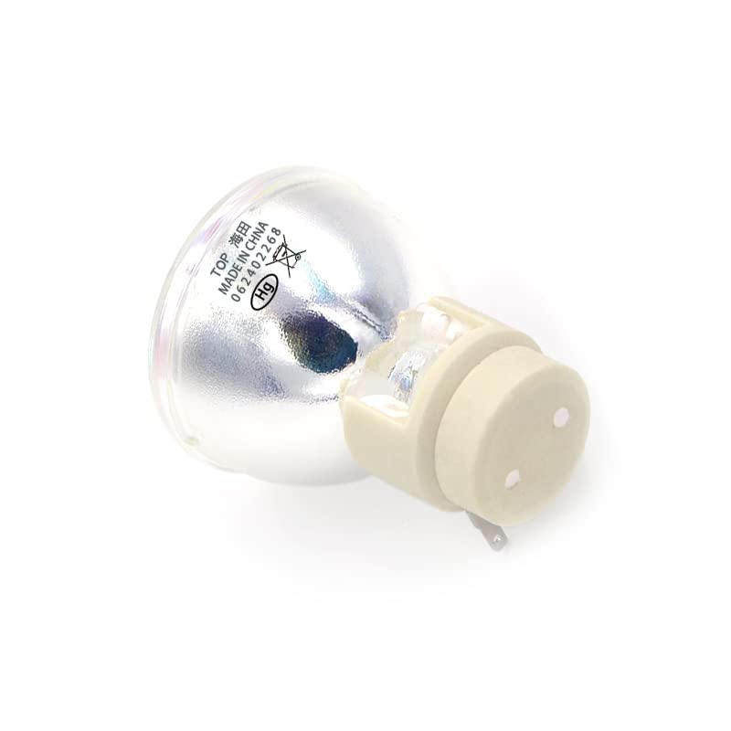 Lampe Projecteur DE.5811122606-SOT / BL-FP285A 285W – Compatible Optoma WU465, EH465, W460, X460, Etc.