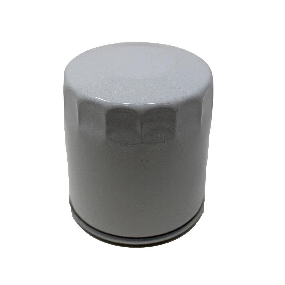 For 3 Oil Filters Fits For KOHLER 52 050 02-S 5205002S 2505025S 25-050-25-S 063-5400-00